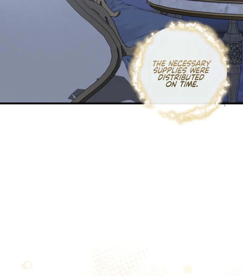 Jailbreak Chapter 24 page 35 - 