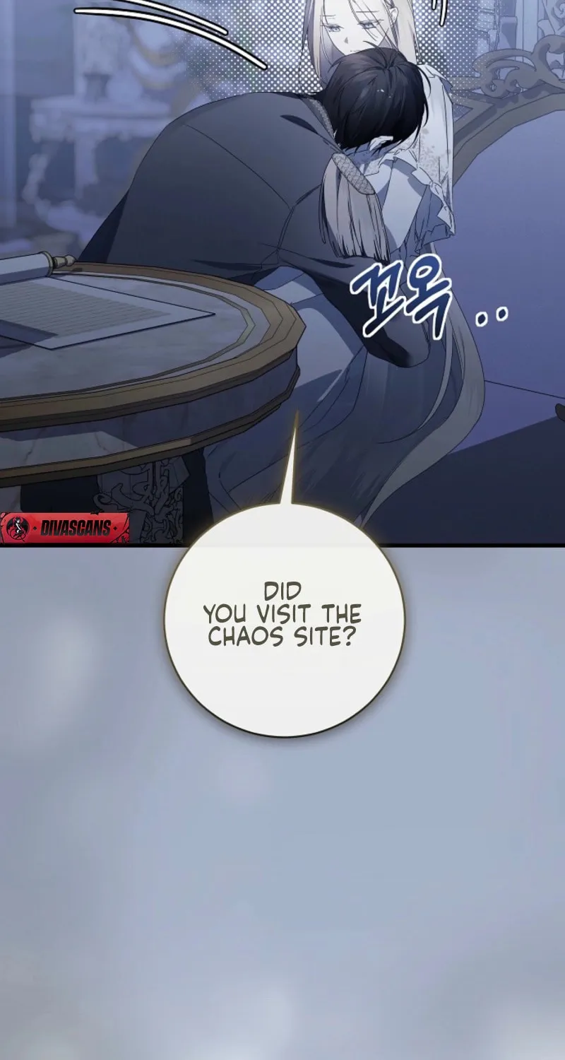 Jailbreak Chapter 24 page 43 - 