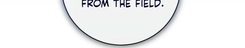 Jailbreak Chapter 24 page 45 - 