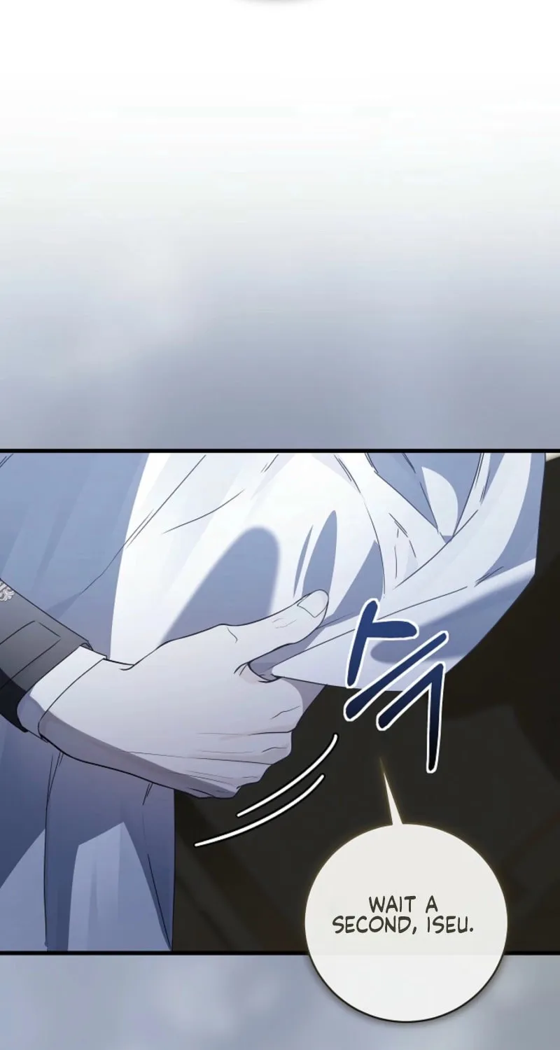 Jailbreak Chapter 24 page 46 - 