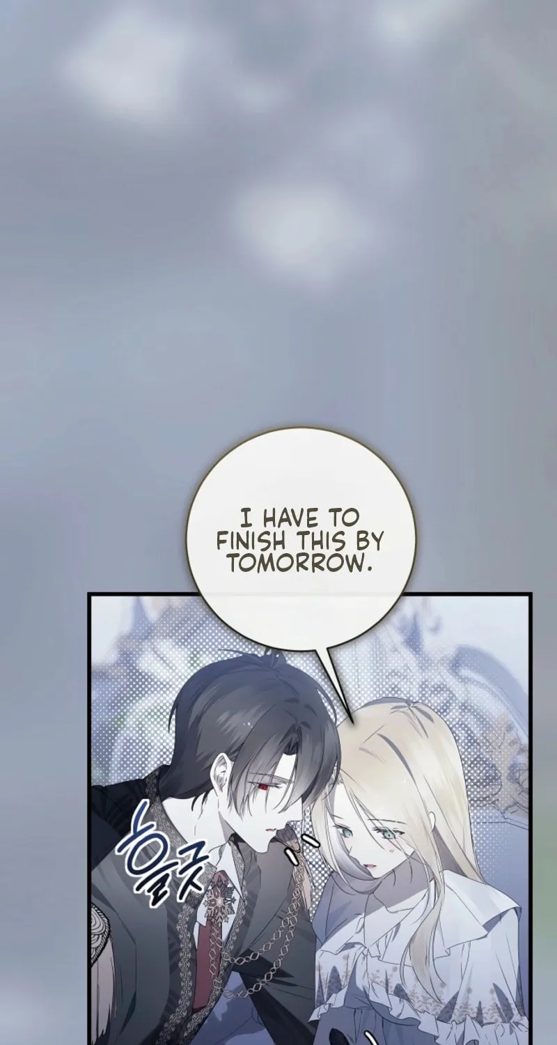 Jailbreak Chapter 24 page 47 - 