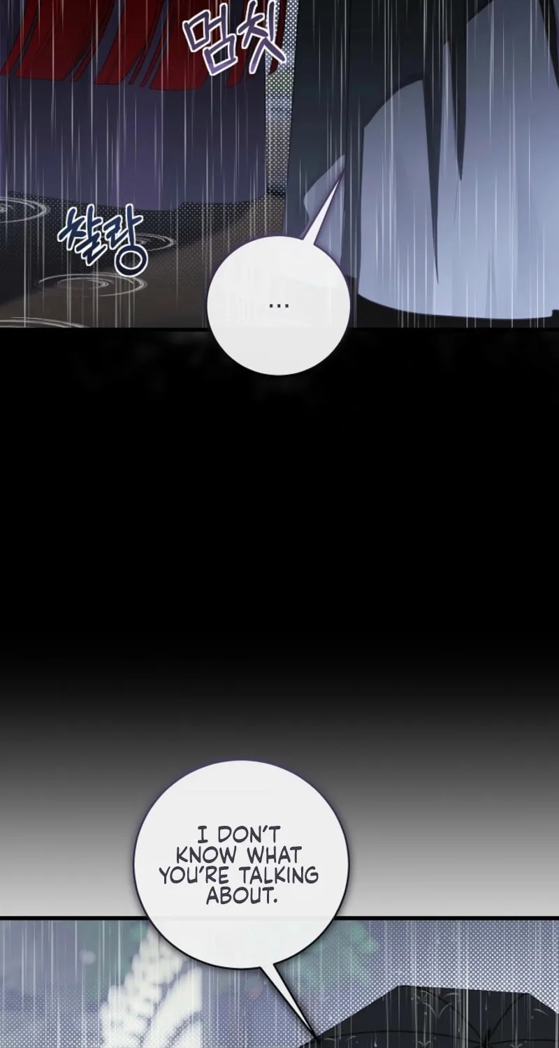Jailbreak Chapter 24 page 6 - 