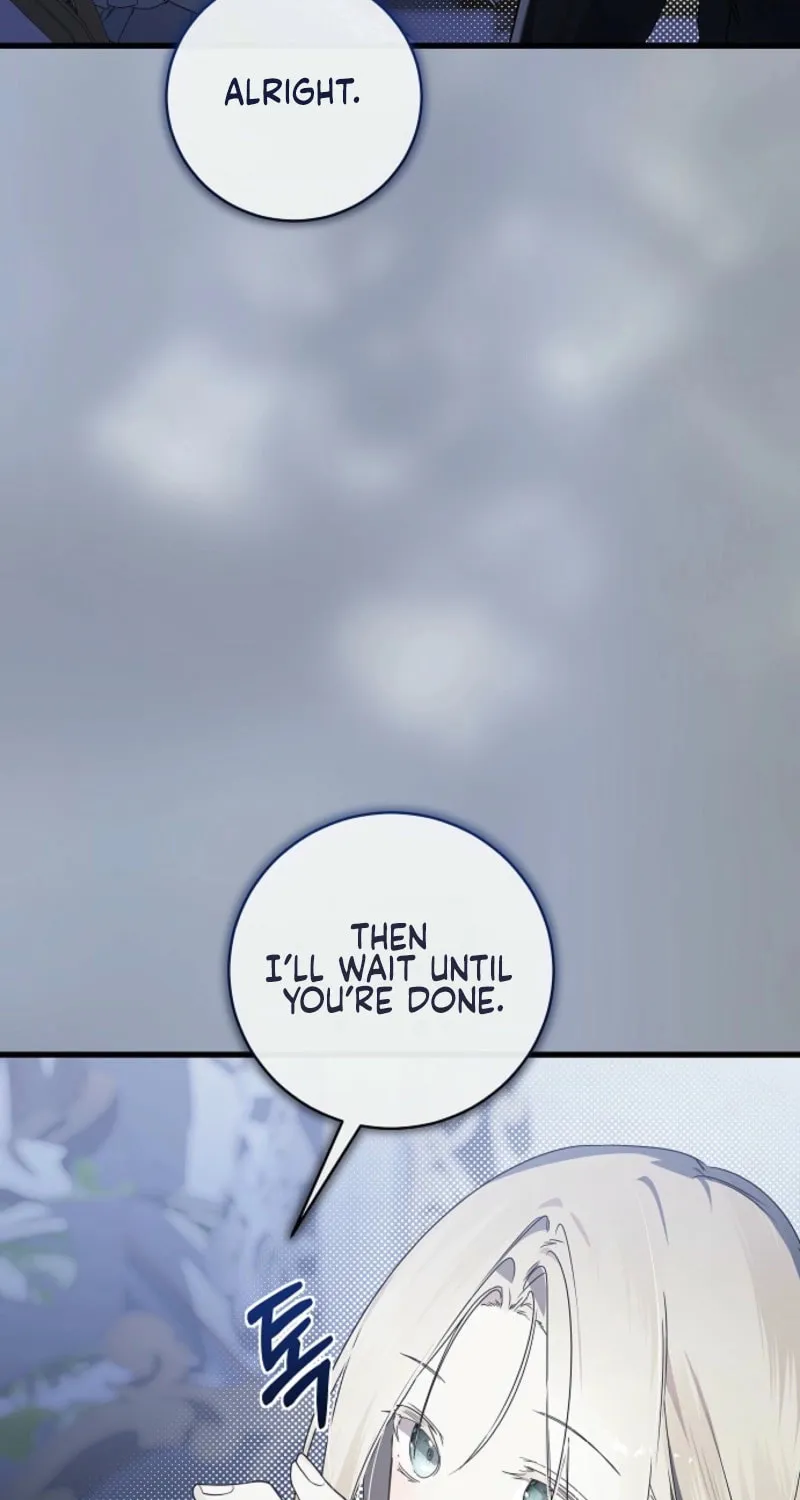 Jailbreak Chapter 24 page 52 - 
