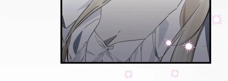 Jailbreak Chapter 24 page 56 - 