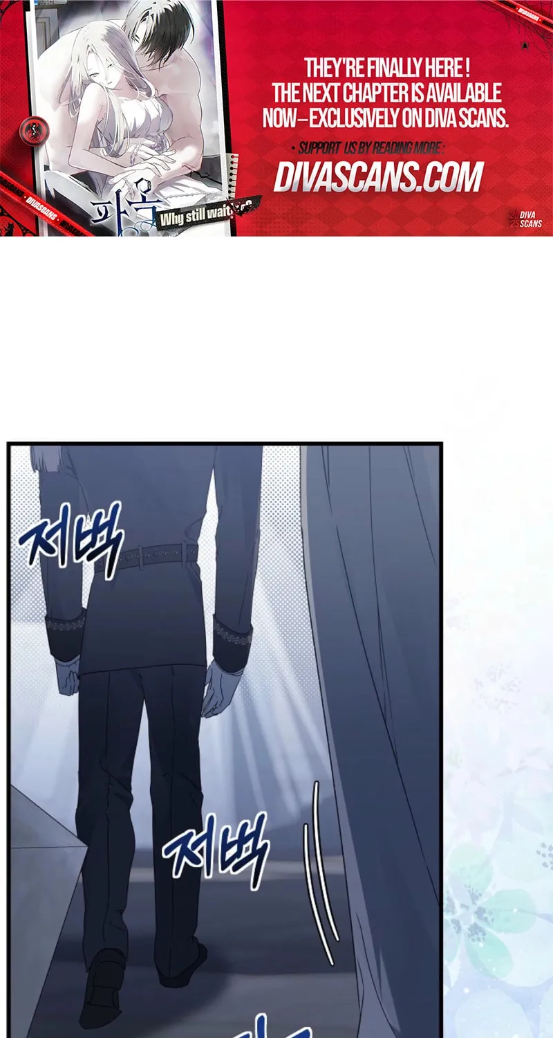 Jailbreak Chapter 24 page 57 - 