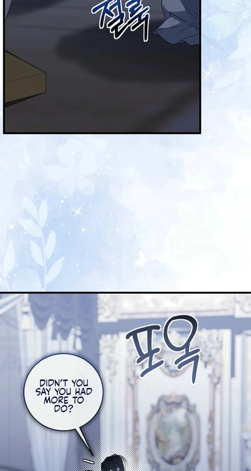 Jailbreak Chapter 24 page 58 - 