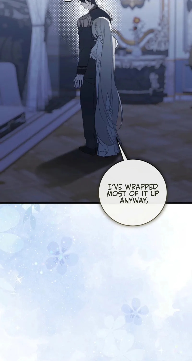 Jailbreak Chapter 24 page 59 - 