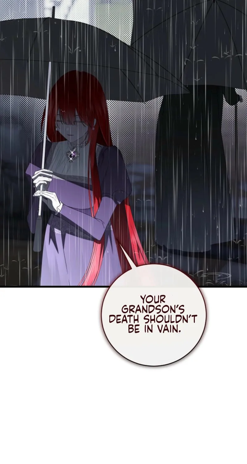 Jailbreak Chapter 24 page 7 - 