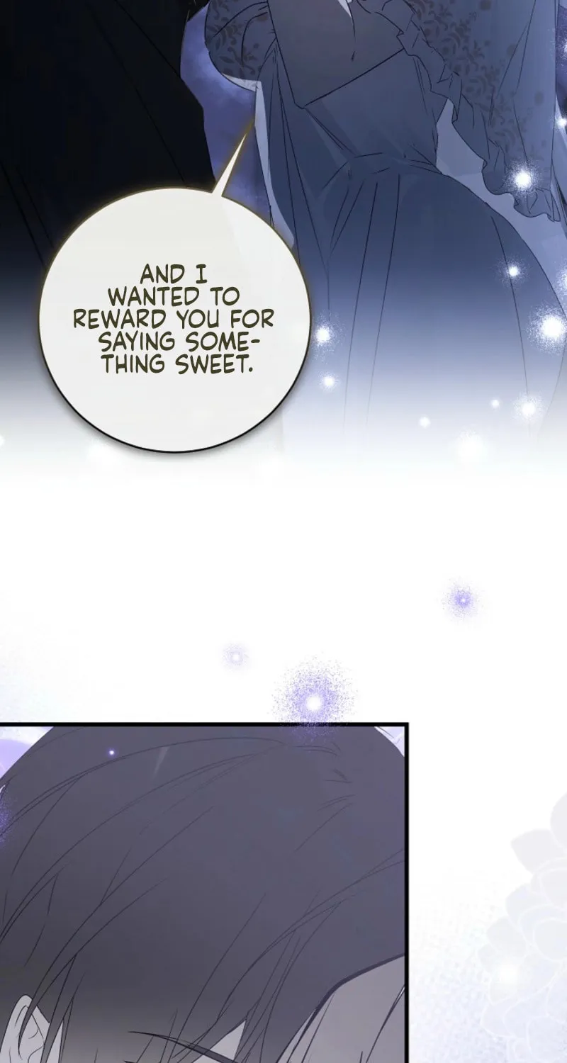 Jailbreak Chapter 24 page 62 - 