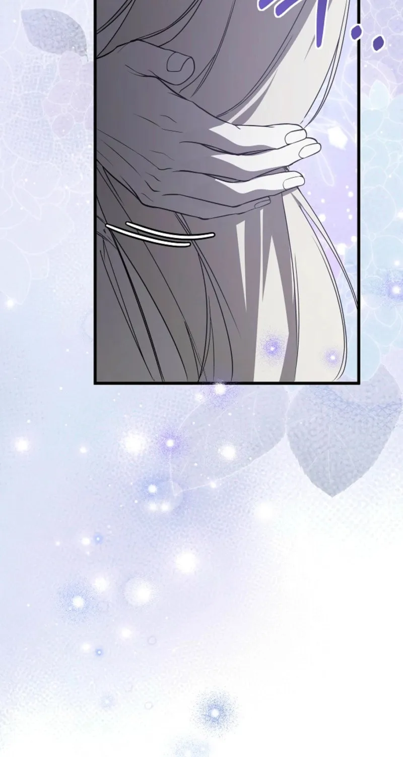 Jailbreak Chapter 24 page 64 - 