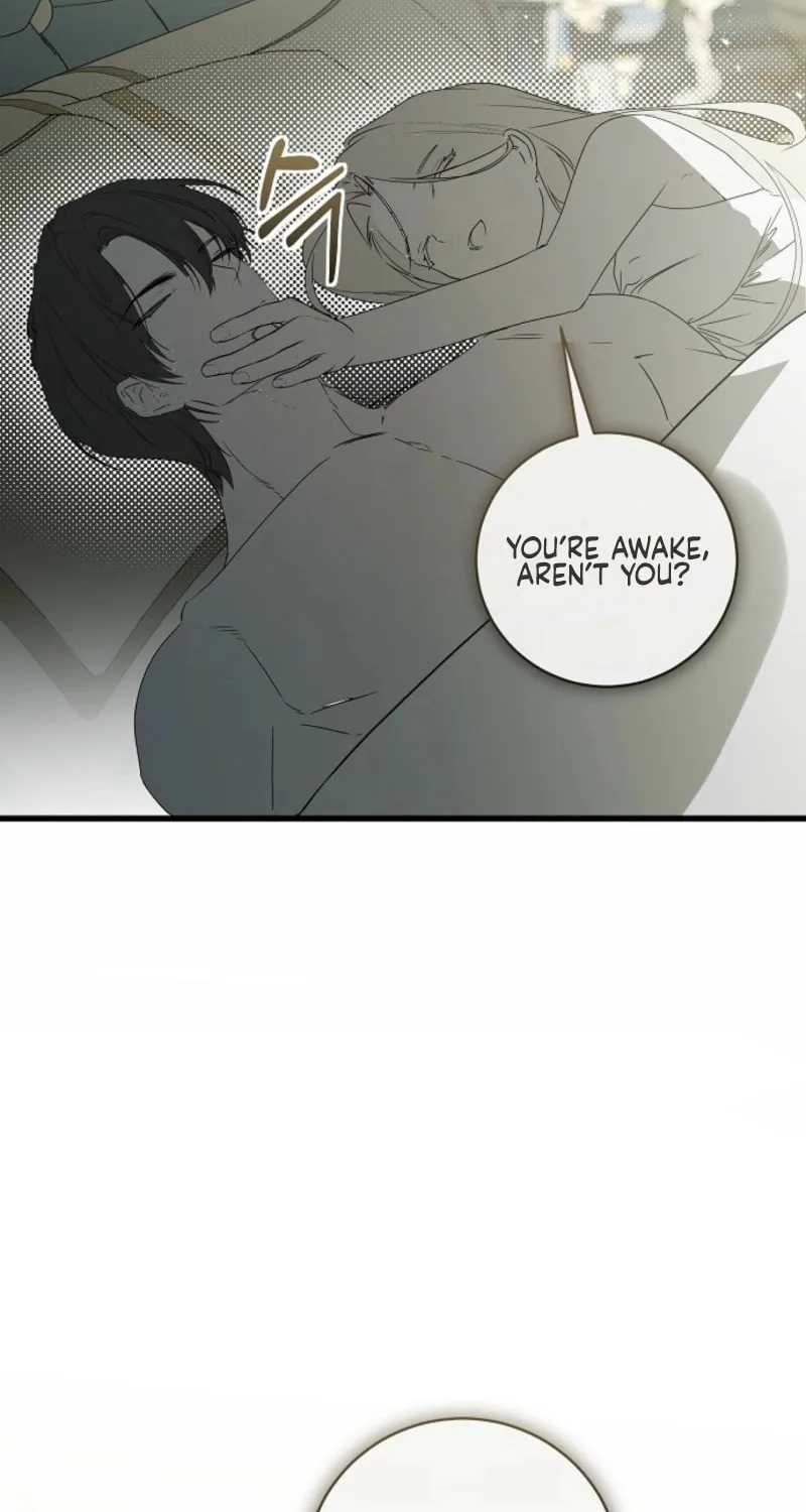 Jailbreak Chapter 24 page 73 - 