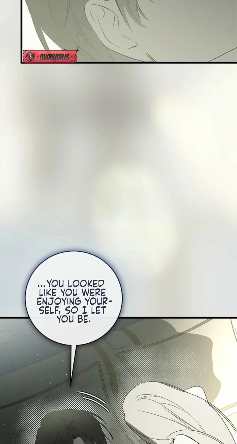 Jailbreak Chapter 24 page 76 - 