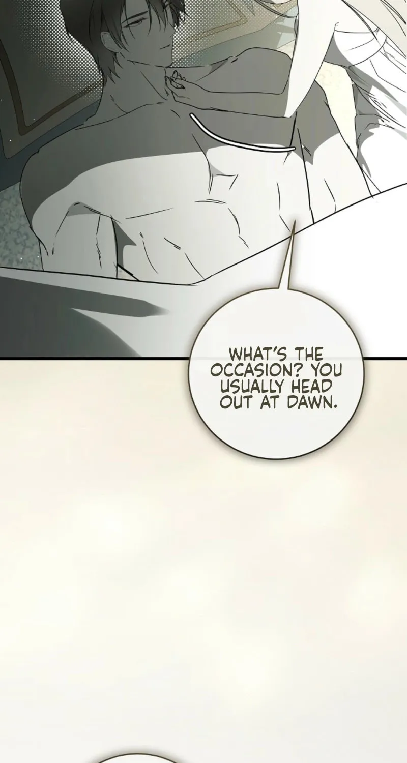 Jailbreak Chapter 24 page 77 - 