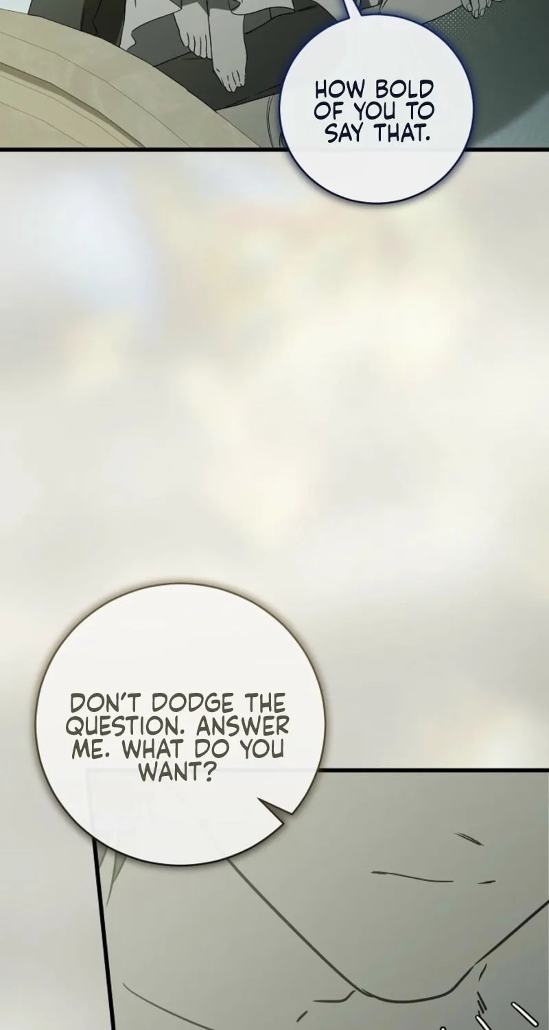 Jailbreak Chapter 24 page 80 - 