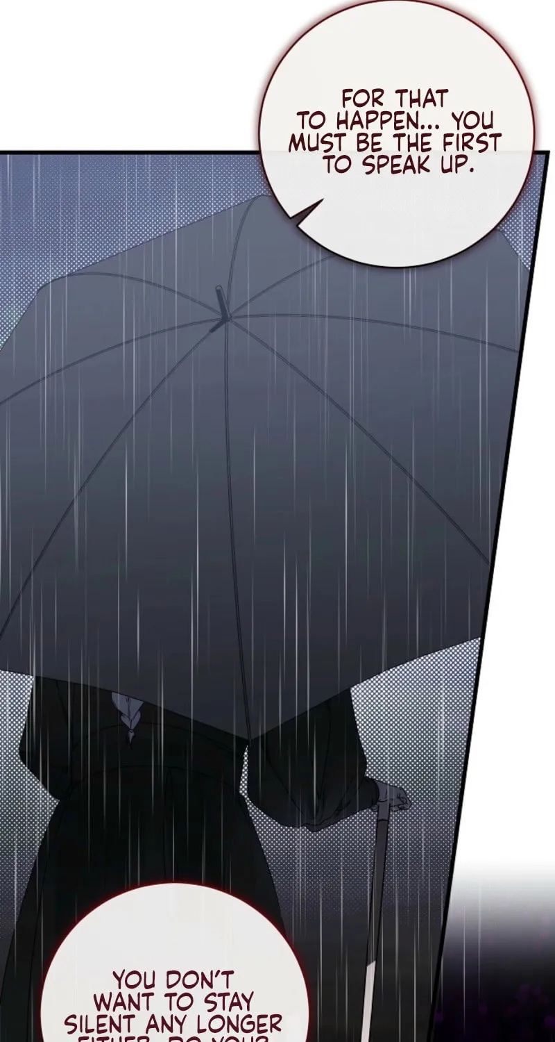 Jailbreak Chapter 24 page 9 - 