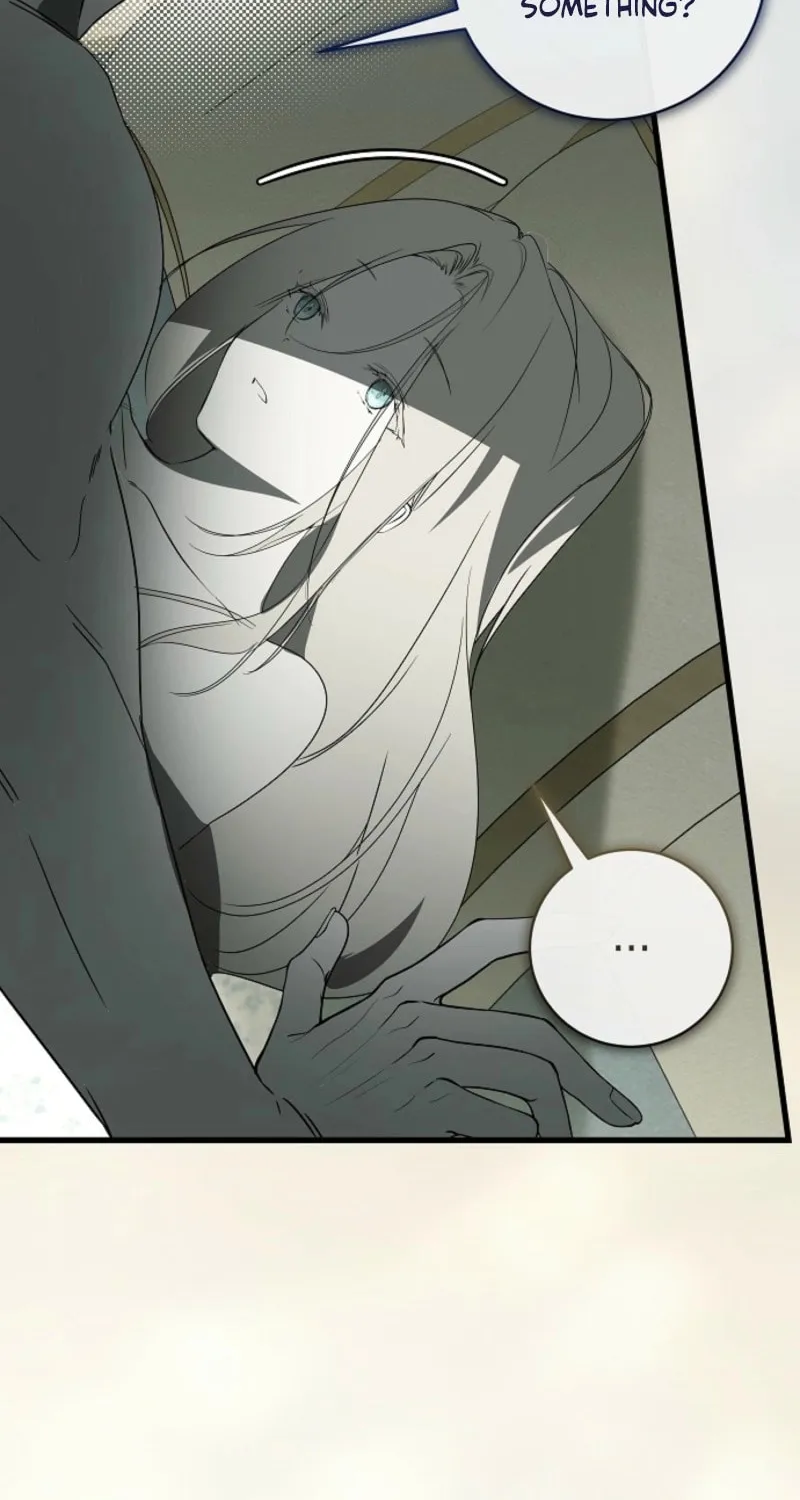 Jailbreak Chapter 24 page 82 - 