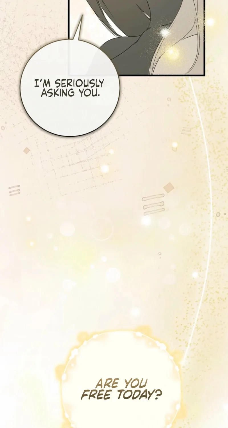 Jailbreak Chapter 24 page 89 - 
