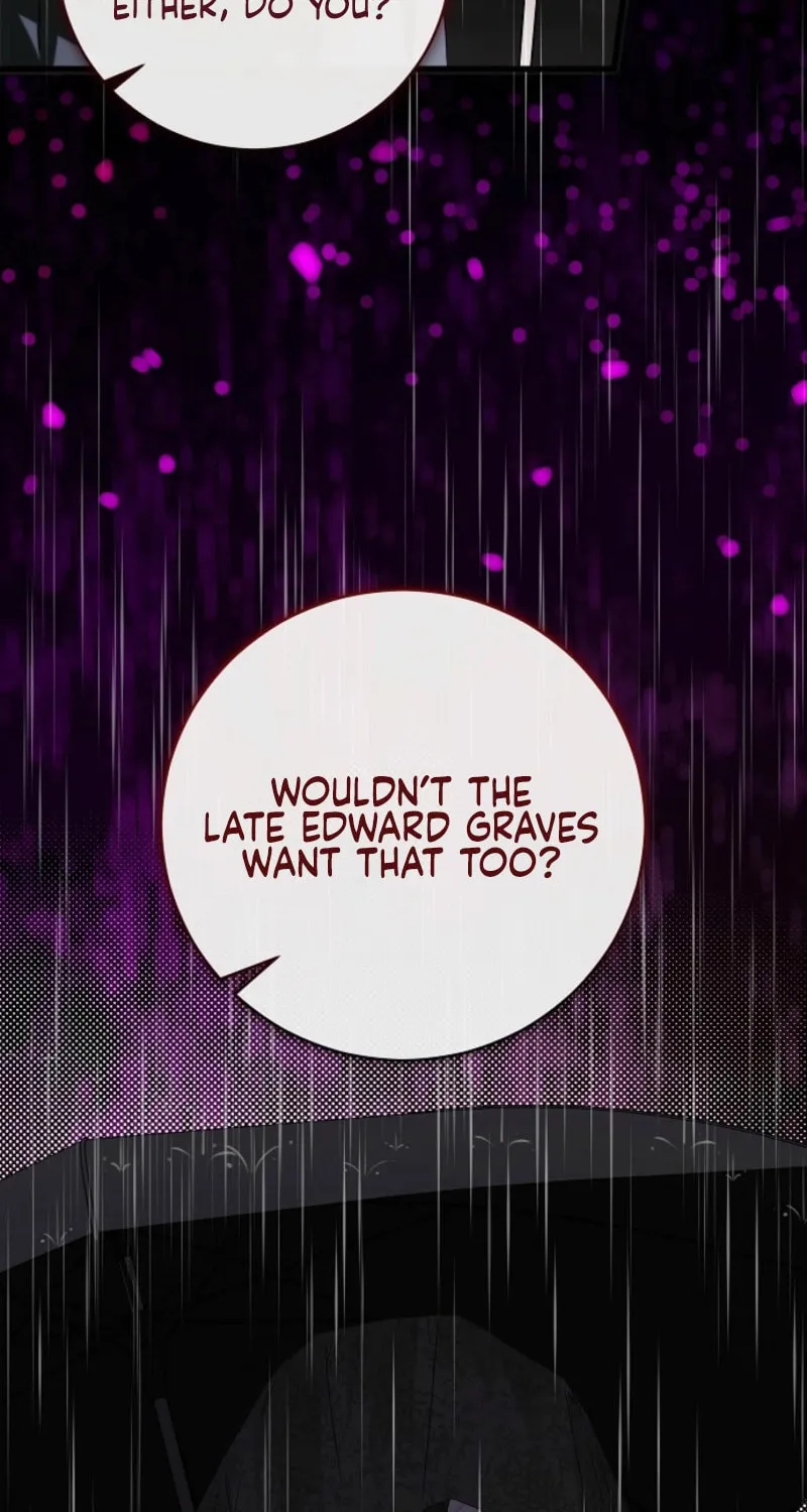 Jailbreak Chapter 24 page 10 - 