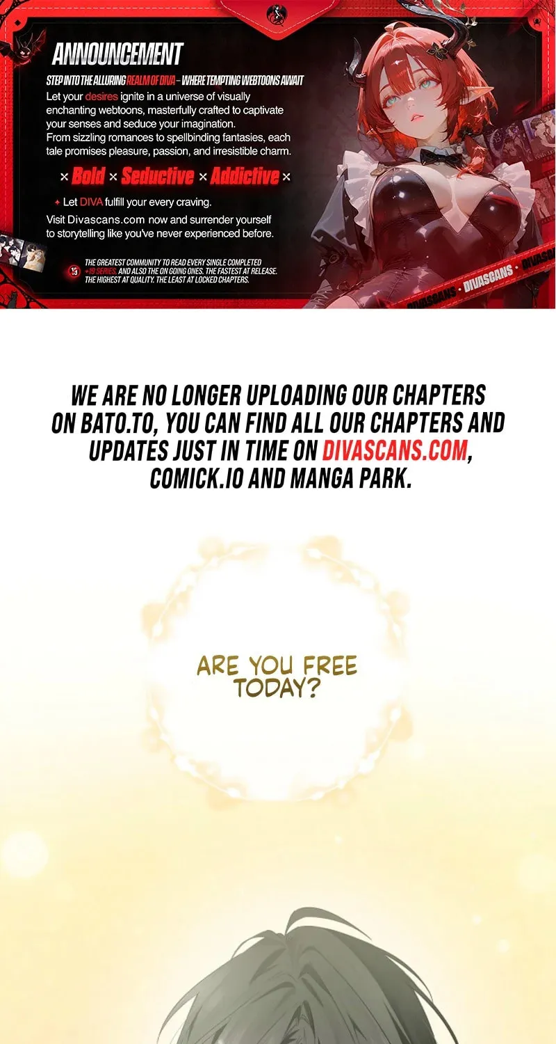 Jailbreak Chapter 25 page 1 - 