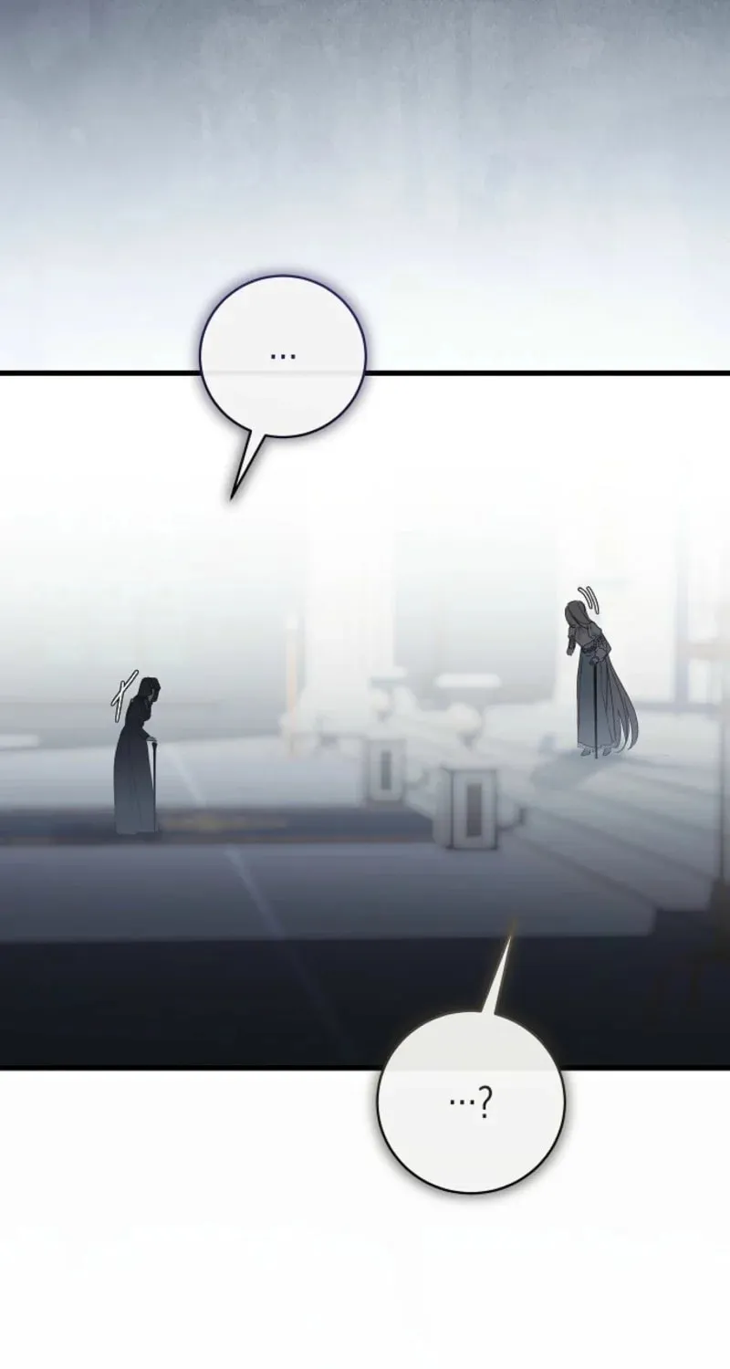 Jailbreak Chapter 25 page 108 - 