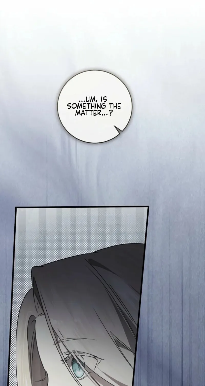 Jailbreak Chapter 25 page 109 - 