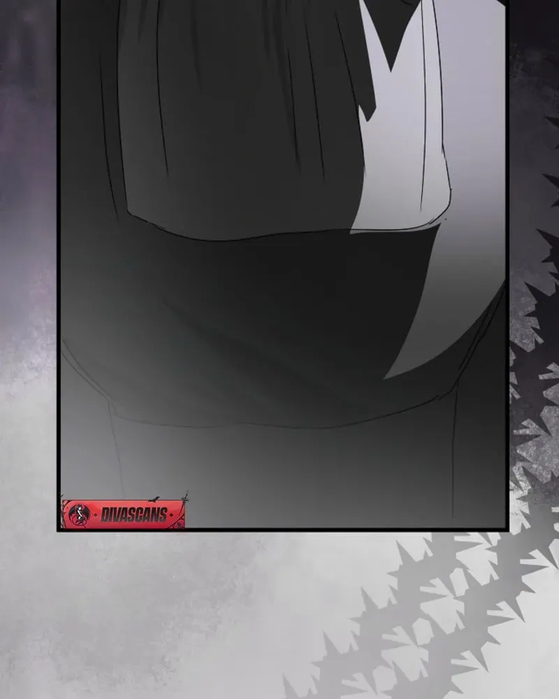 Jailbreak Chapter 25 page 113 - 