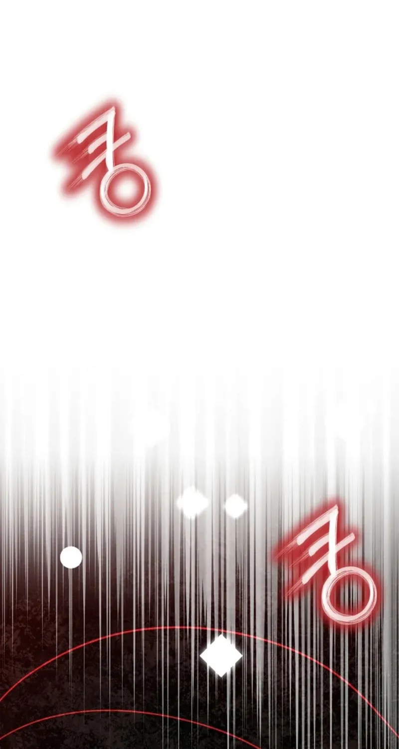 Jailbreak Chapter 25 page 13 - 