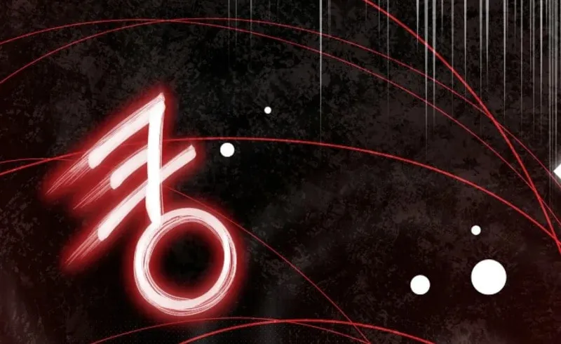 Jailbreak Chapter 25 page 14 - 