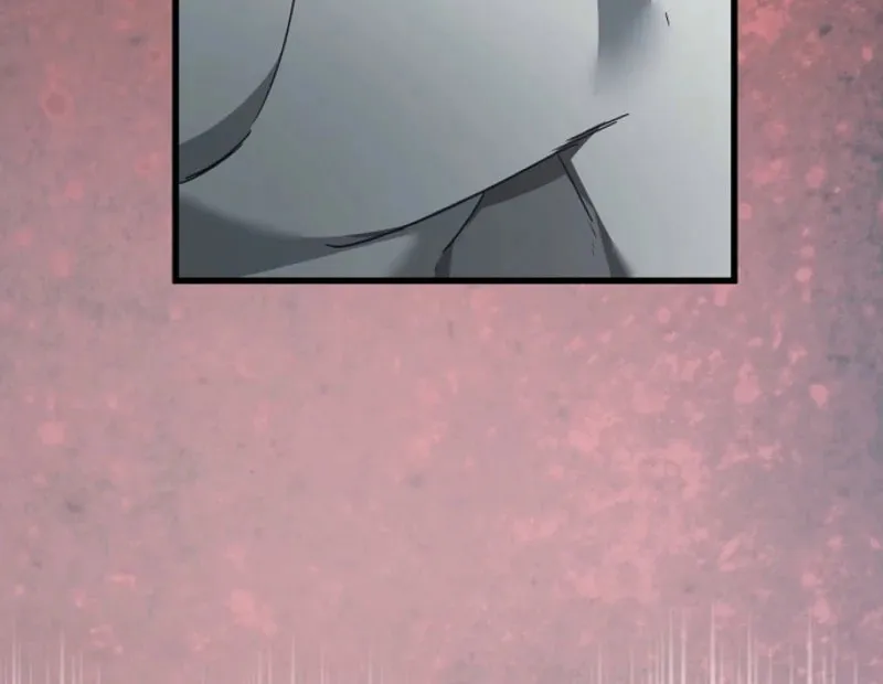 Jailbreak Chapter 25 page 17 - 