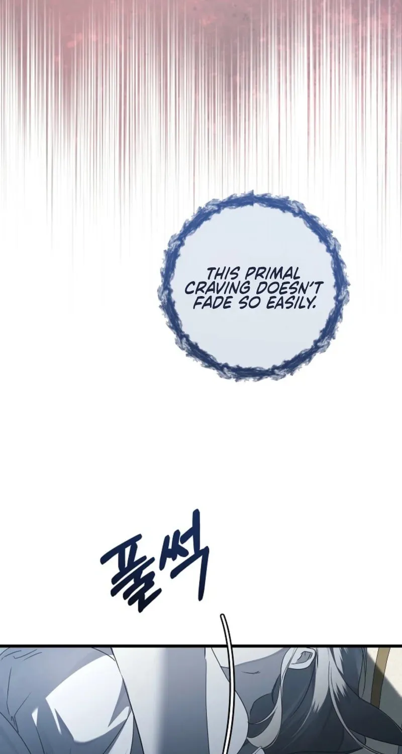 Jailbreak Chapter 25 page 18 - 