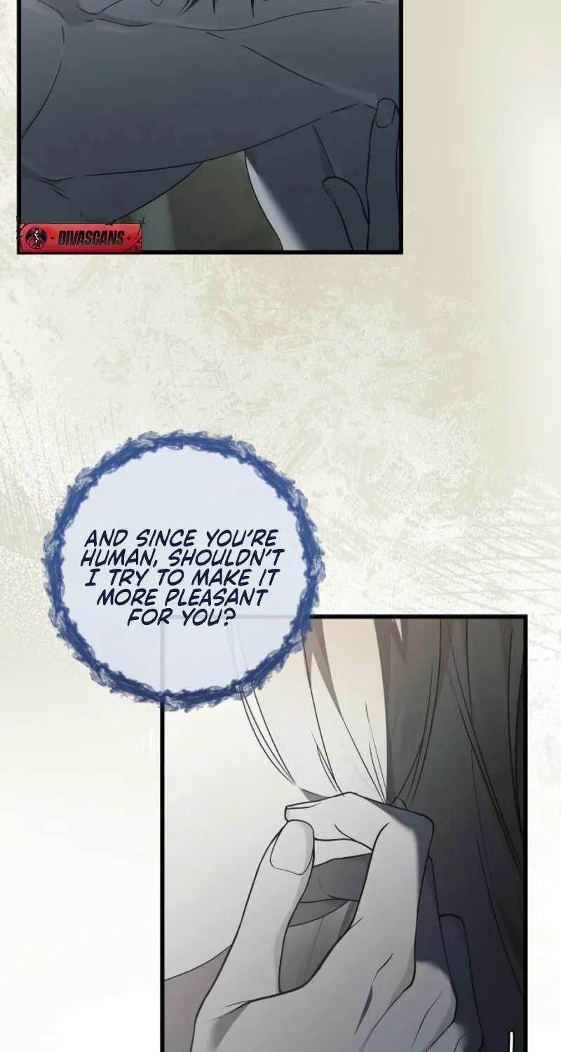 Jailbreak Chapter 25 page 22 - 