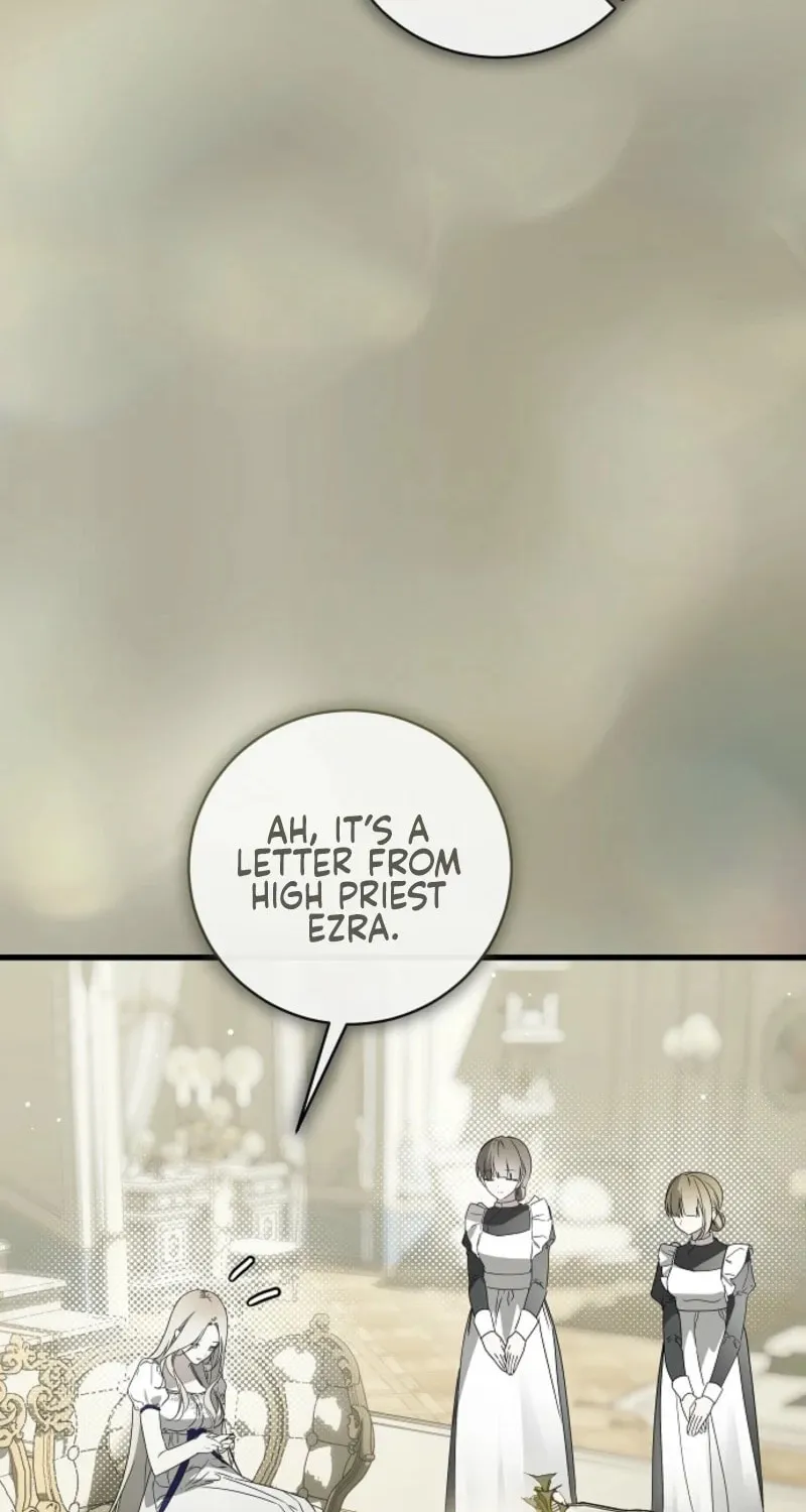 Jailbreak Chapter 25 page 28 - 