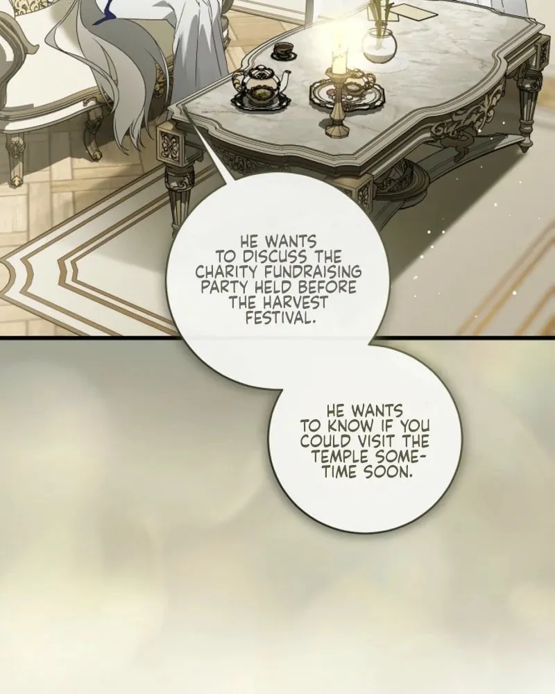 Jailbreak Chapter 25 page 29 - 