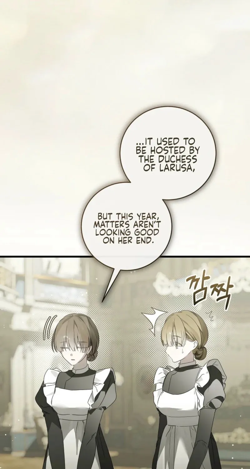 Jailbreak Chapter 25 page 30 - 