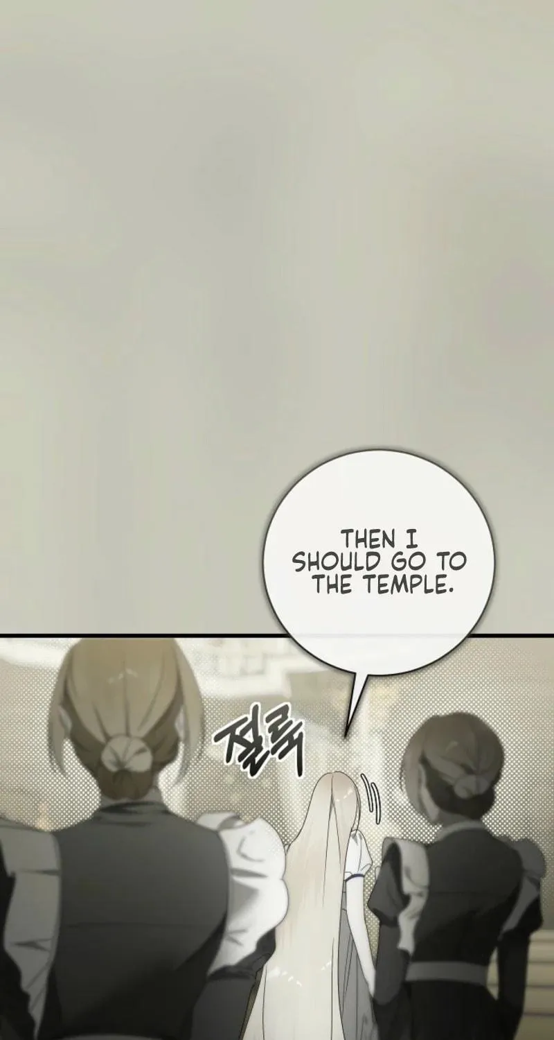 Jailbreak Chapter 25 page 33 - 