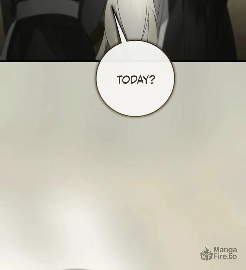 Jailbreak Chapter 25 page 34 - 