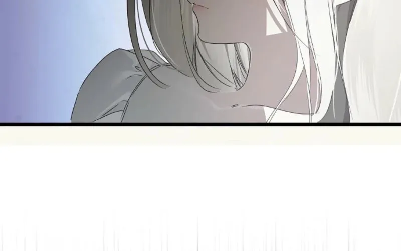 Jailbreak Chapter 25 page 37 - 