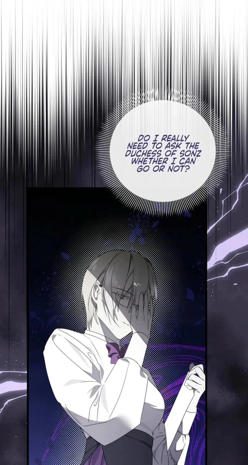Jailbreak Chapter 25 page 38 - 