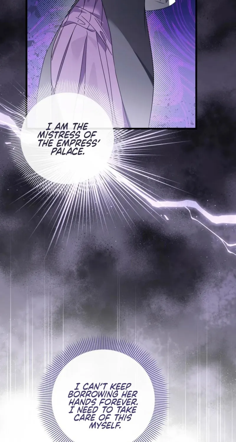 Jailbreak Chapter 25 page 39 - 