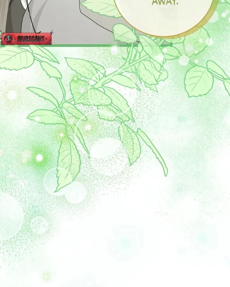 Jailbreak Chapter 25 page 43 - 