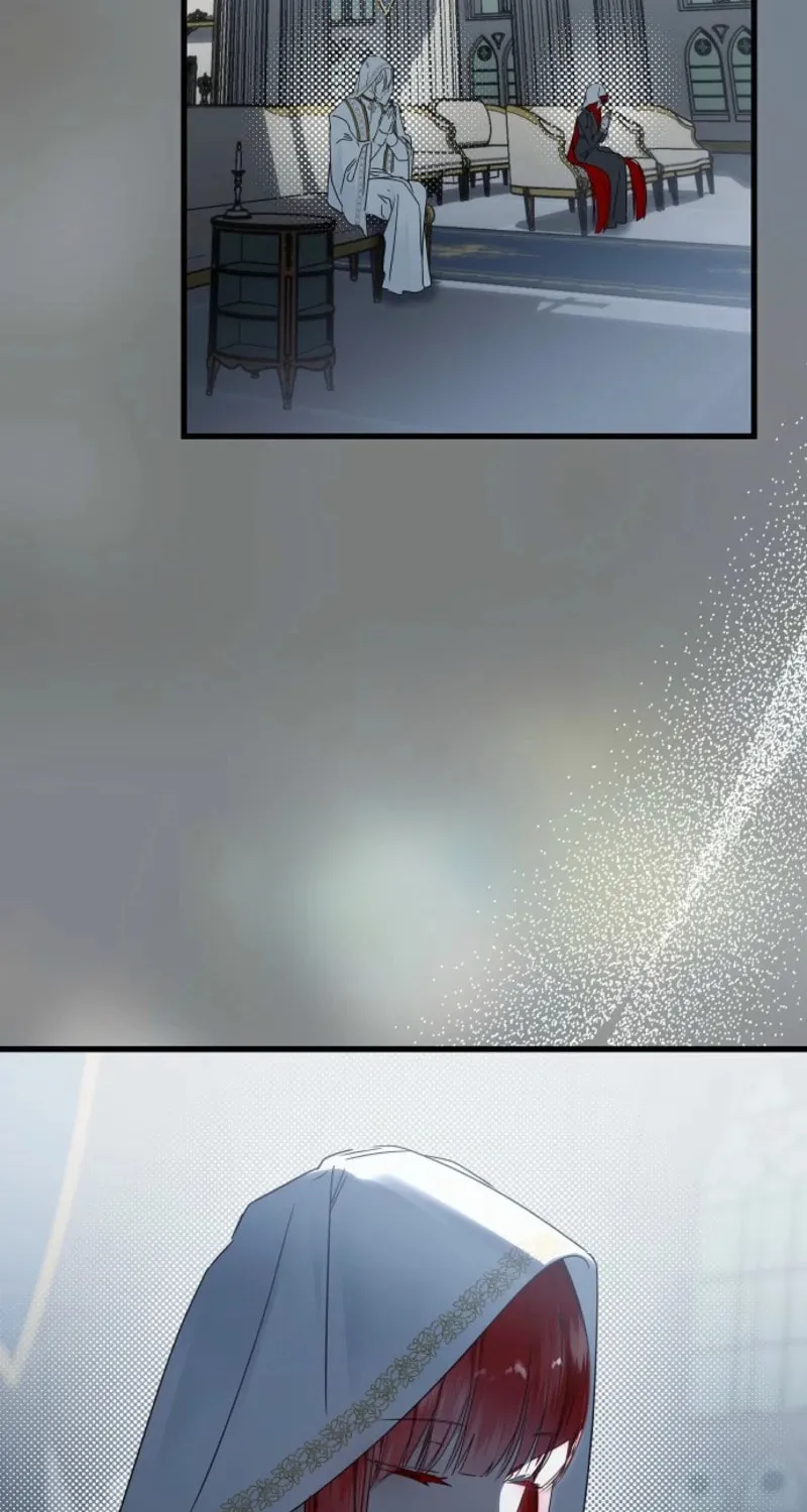 Jailbreak Chapter 25 page 48 - 