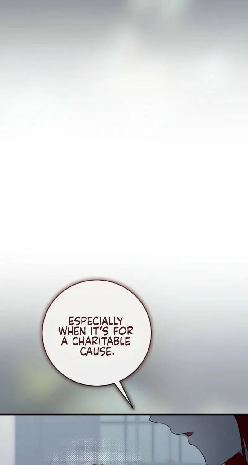 Jailbreak Chapter 25 page 50 - 