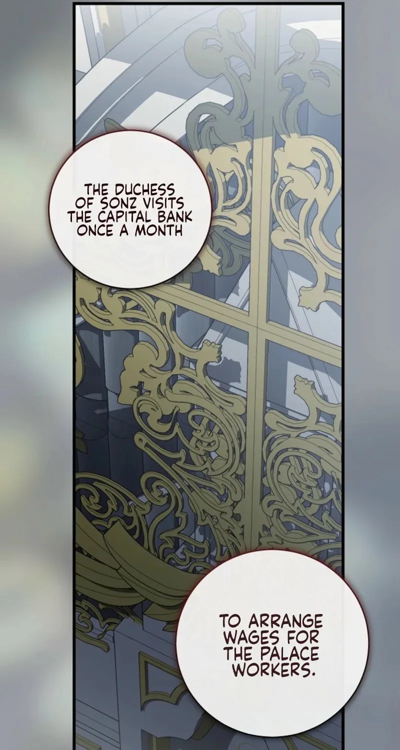 Jailbreak Chapter 25 page 52 - 