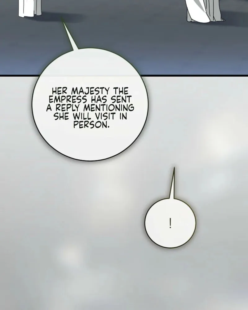 Jailbreak Chapter 25 page 64 - 