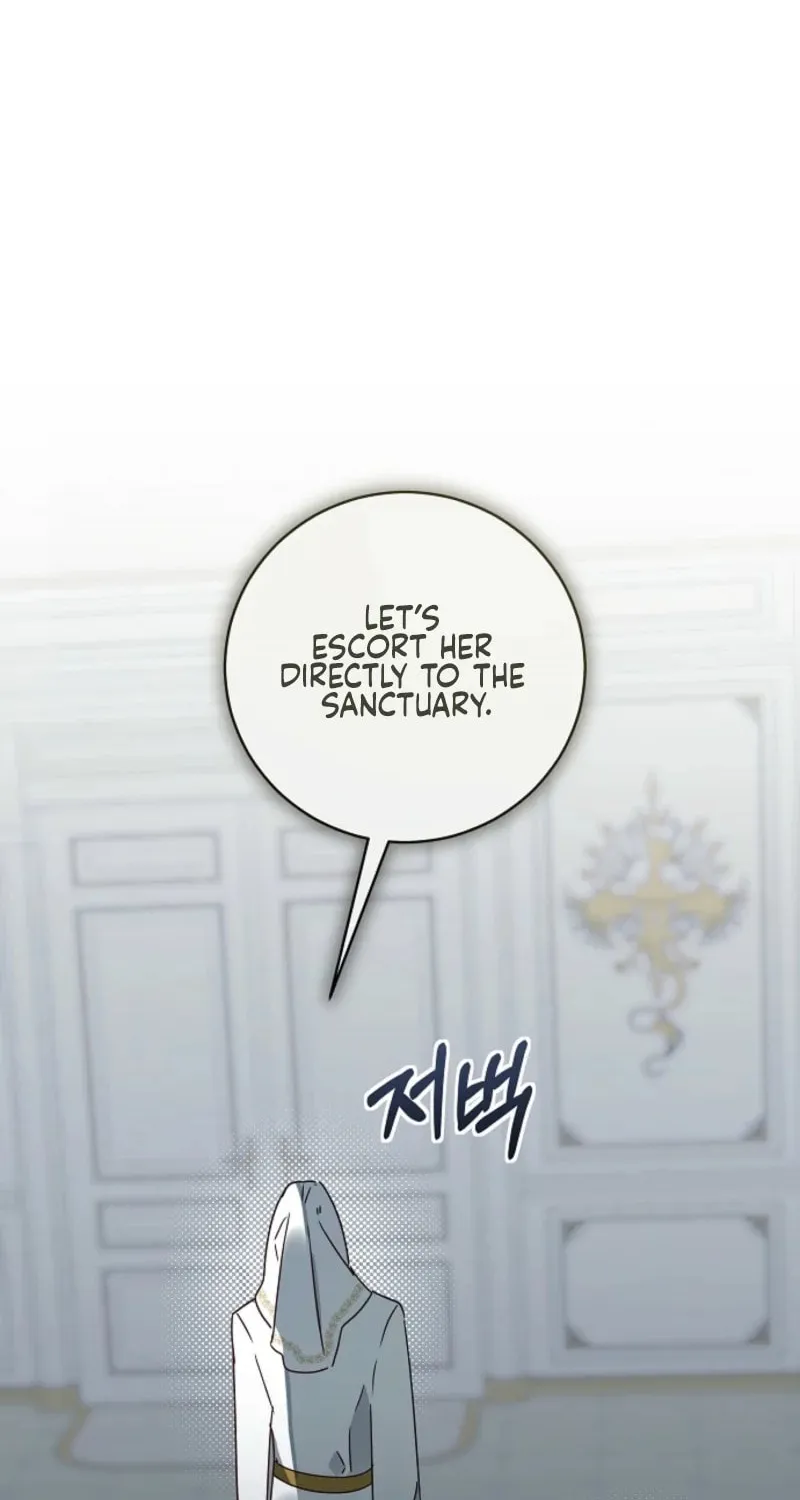 Jailbreak Chapter 25 page 66 - 