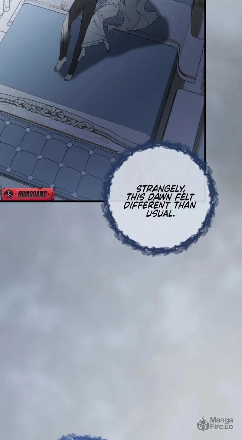 Jailbreak Chapter 25 page 8 - 
