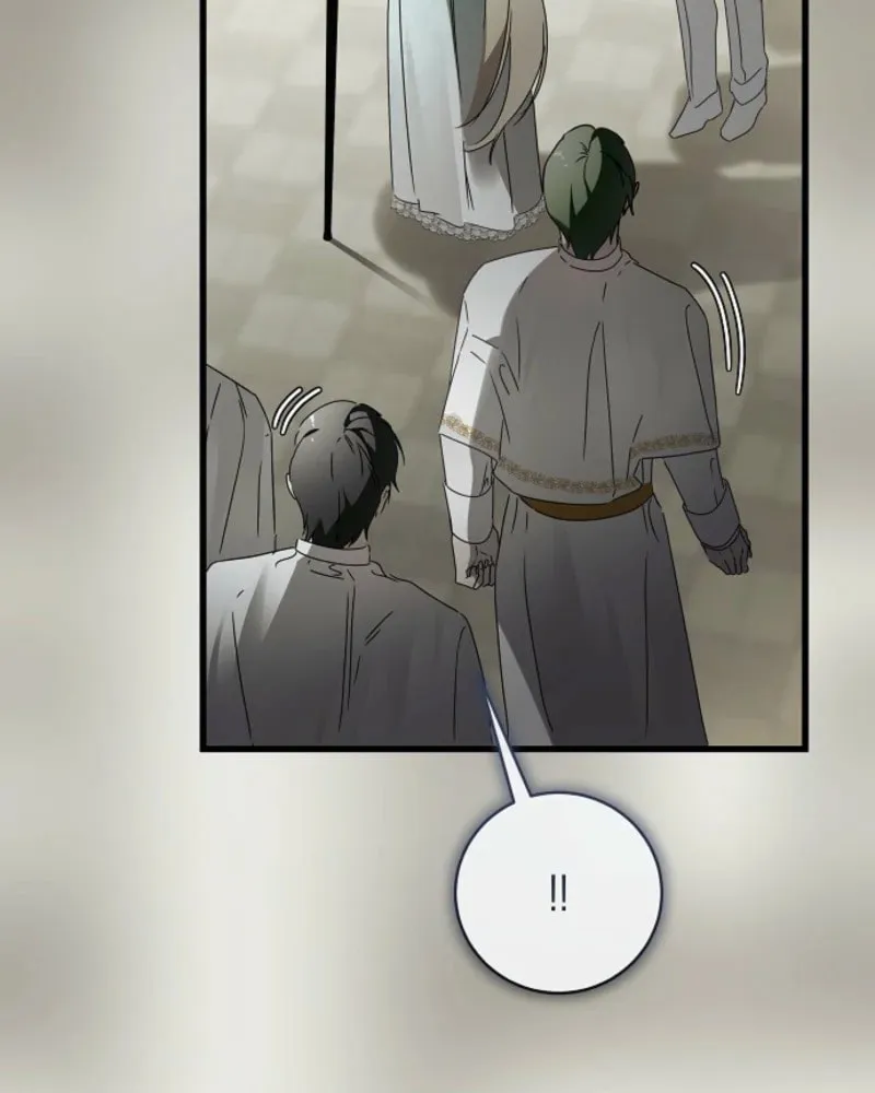 Jailbreak Chapter 25 page 76 - 