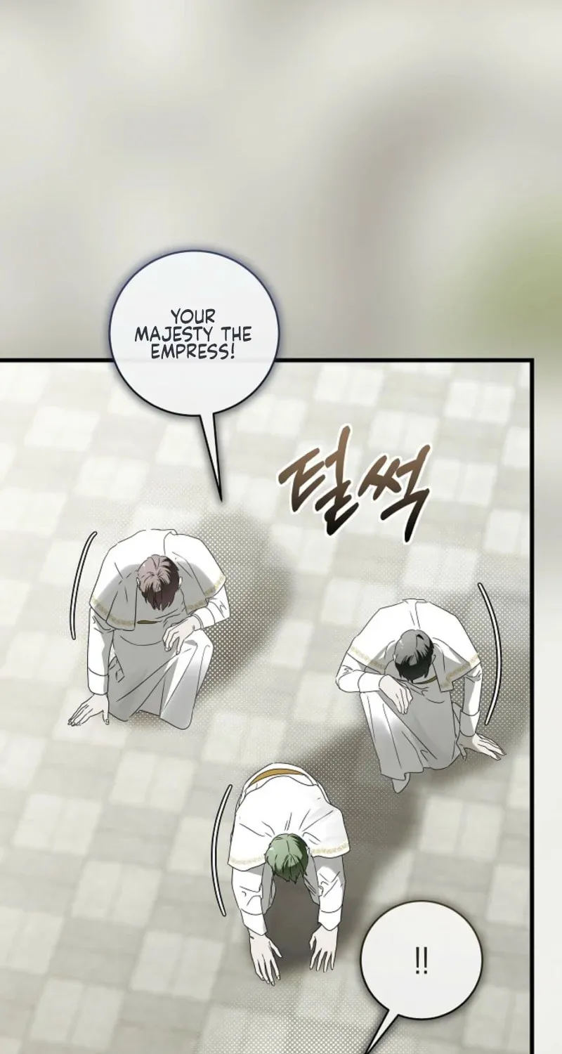 Jailbreak Chapter 25 page 77 - 