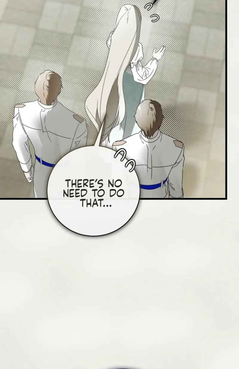 Jailbreak Chapter 25 page 78 - 
