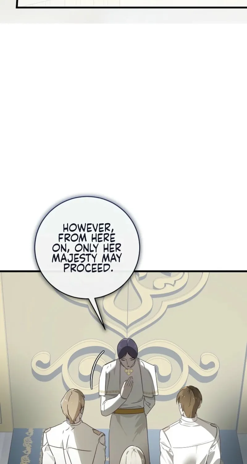 Jailbreak Chapter 25 page 88 - 